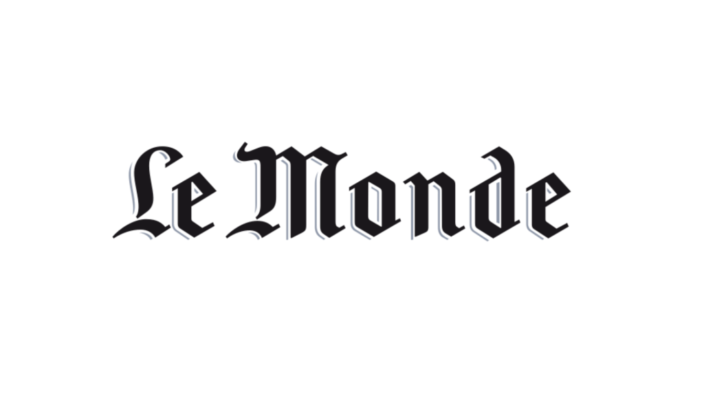 Le Rassemblement national sort grand vainqueur de la stratégie du 49.3