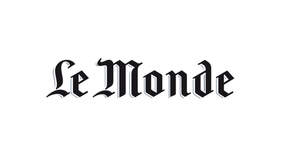 Le Rassemblement national sort grand vainqueur de la stratégie du&nbsp;49.3