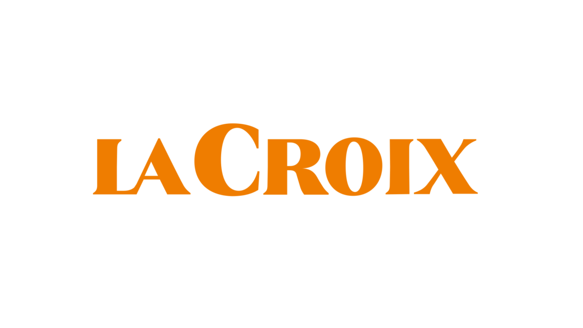 Les effets sur la société française de cette &laquo;&nbsp;chasse au woke&nbsp;&raquo; sont&nbsp;délétères