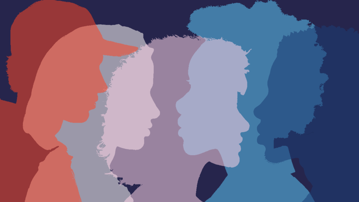 Lutte contre les discriminations : le rôle de l’Idem dans la réflexion&nbsp;démocratique