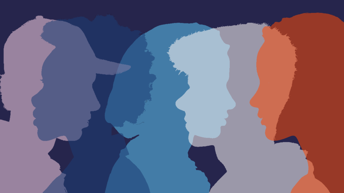 Nouvelles voies pour la démocratie : dépasser les clivages&nbsp;nativistes