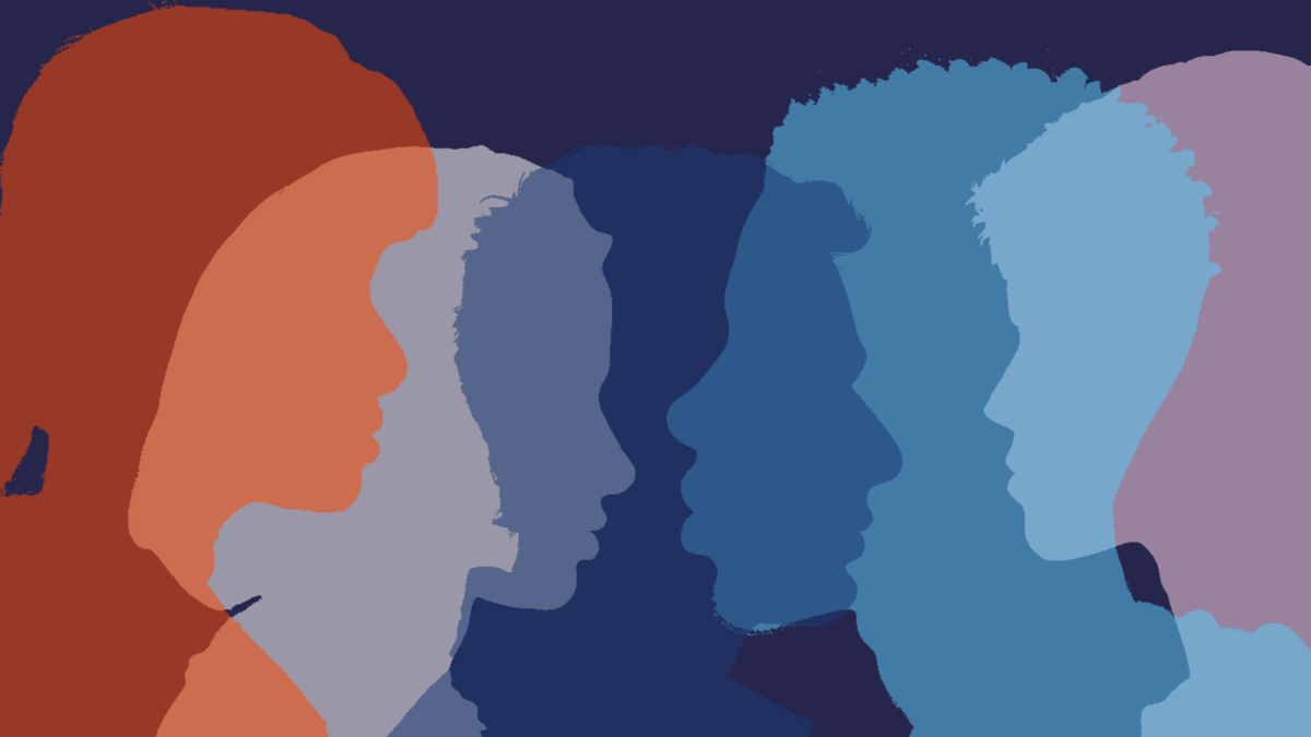 La démocratie à l&rsquo;épreuve du nativisme : quel avenir pour la coexistence pacifique&nbsp;?