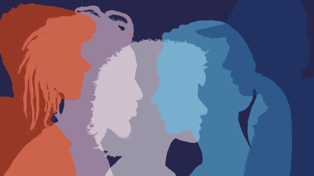 Citoyenneté et discrimination : combattre les inégalités en favorisant l’inclusion