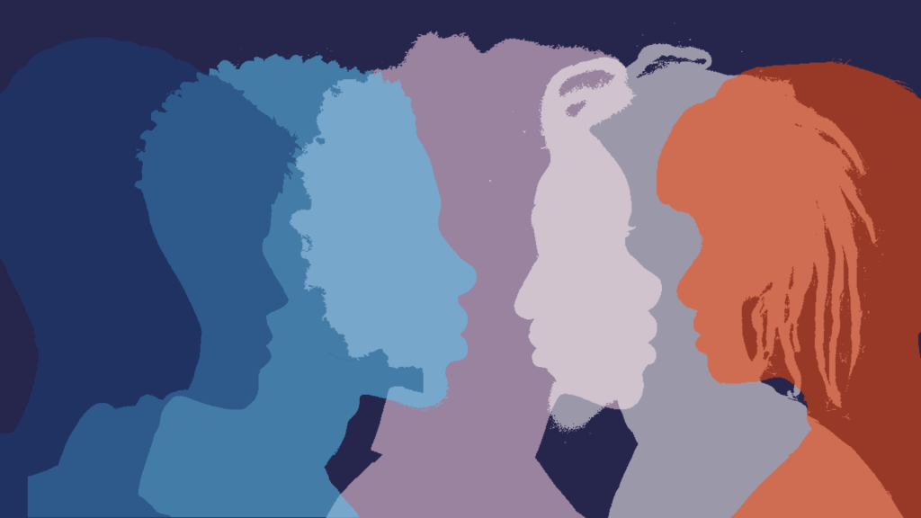 Démocratie et identité : repenser l’inclusion dans un monde pluriel