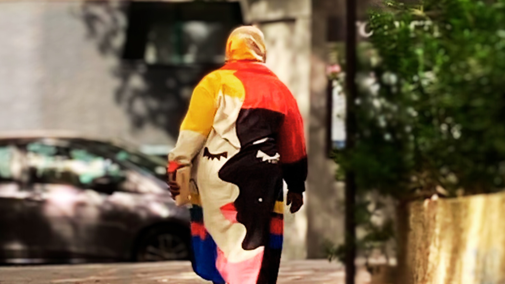 Les femmes musulmanes : entre féminisme, racisme et&nbsp;État